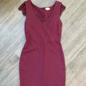 Dress- size small